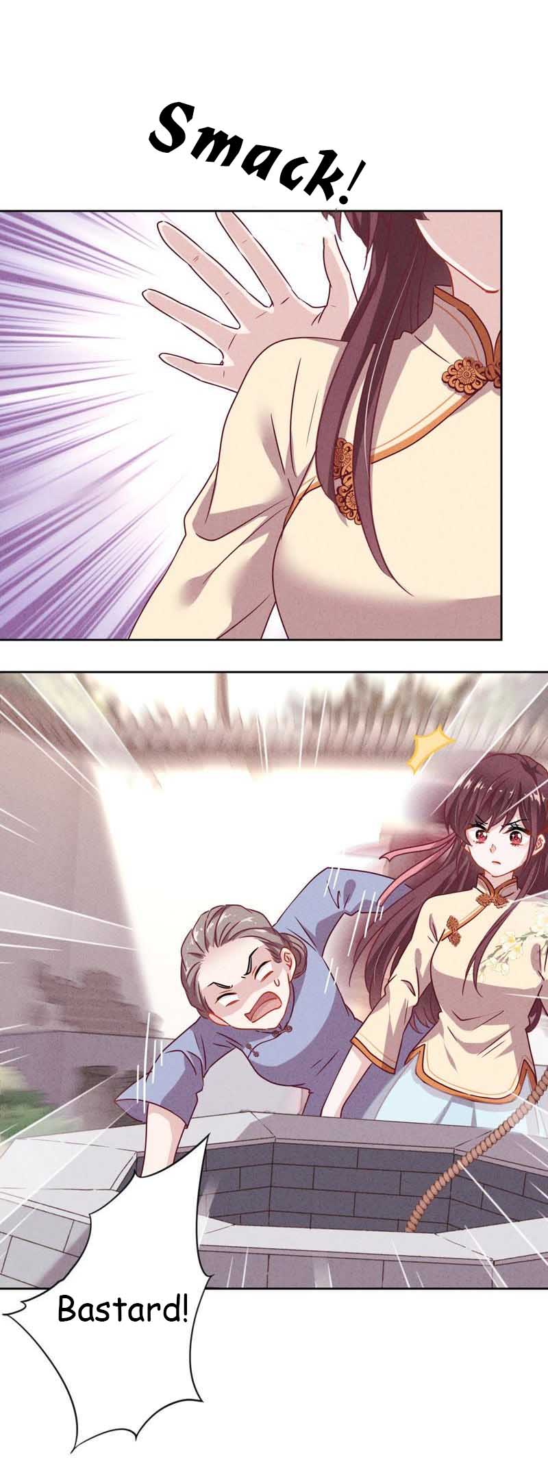 Page 7 of Chapter 3.1