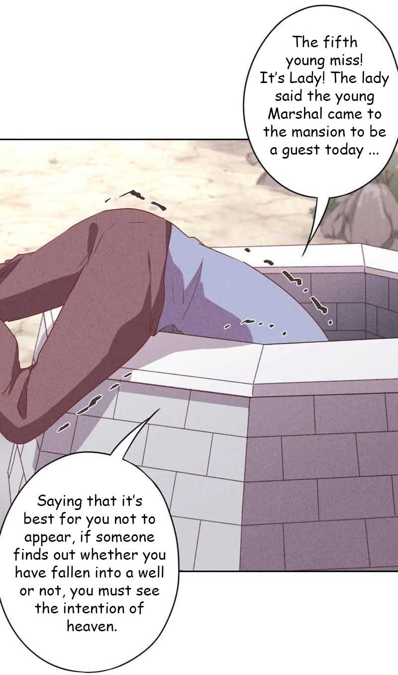 Page 2 of Chapter 3.2