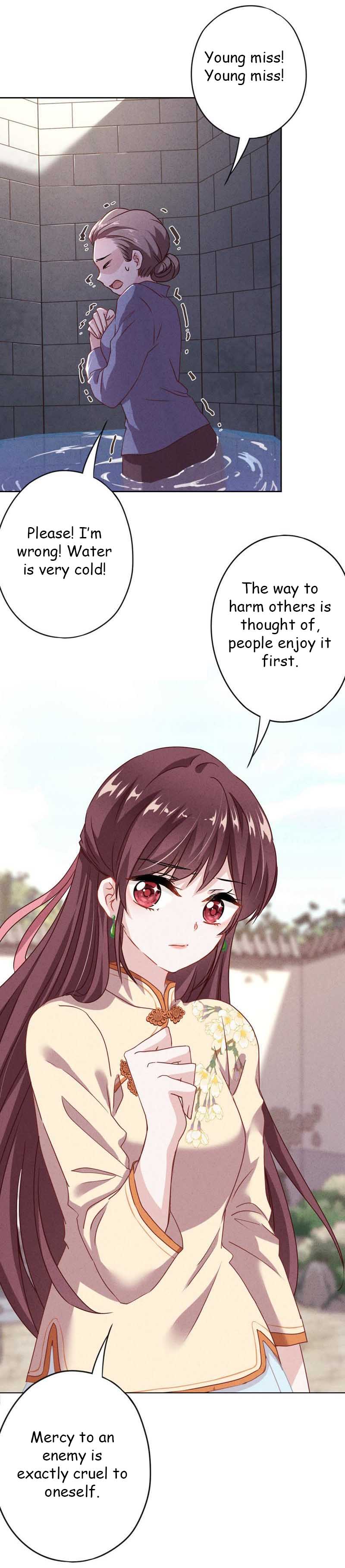 Page 4 of Chapter 3.2