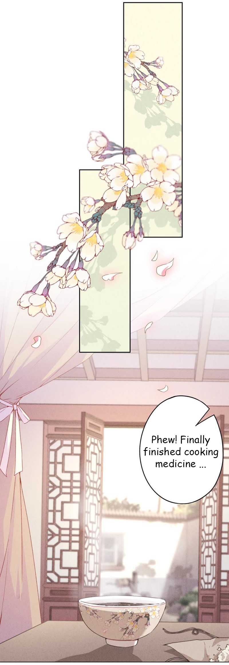 Page 5 of Chapter 3.2