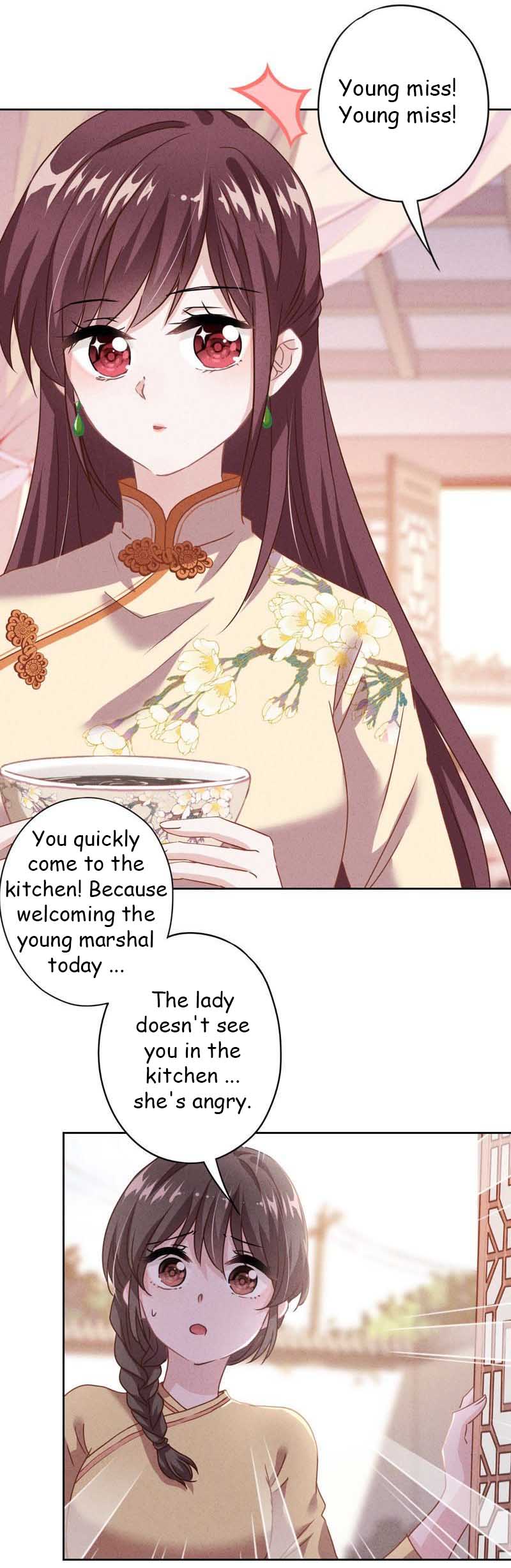 Page 6 of Chapter 3.2