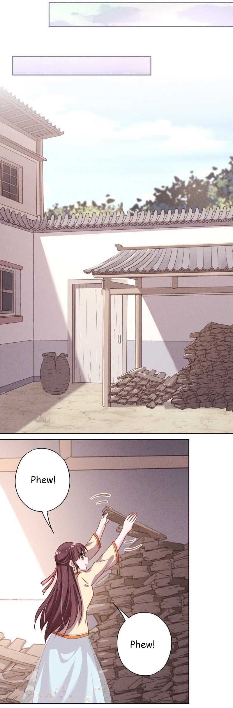 Page 8 of Chapter 3.2