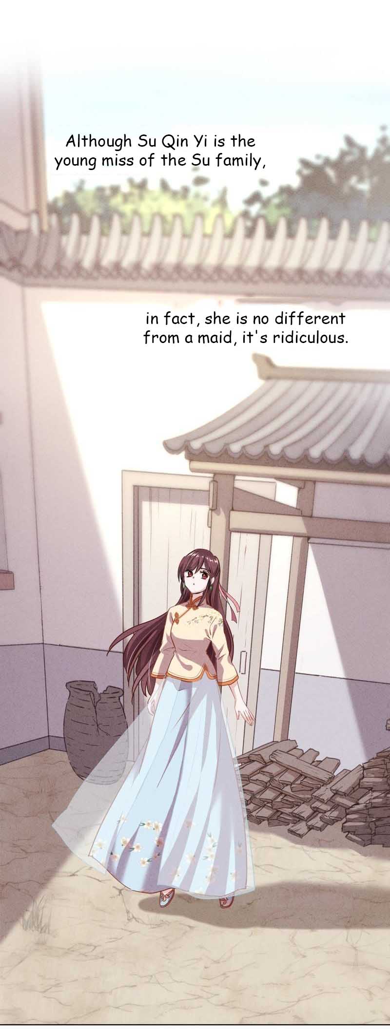 Page 9 of Chapter 3.2