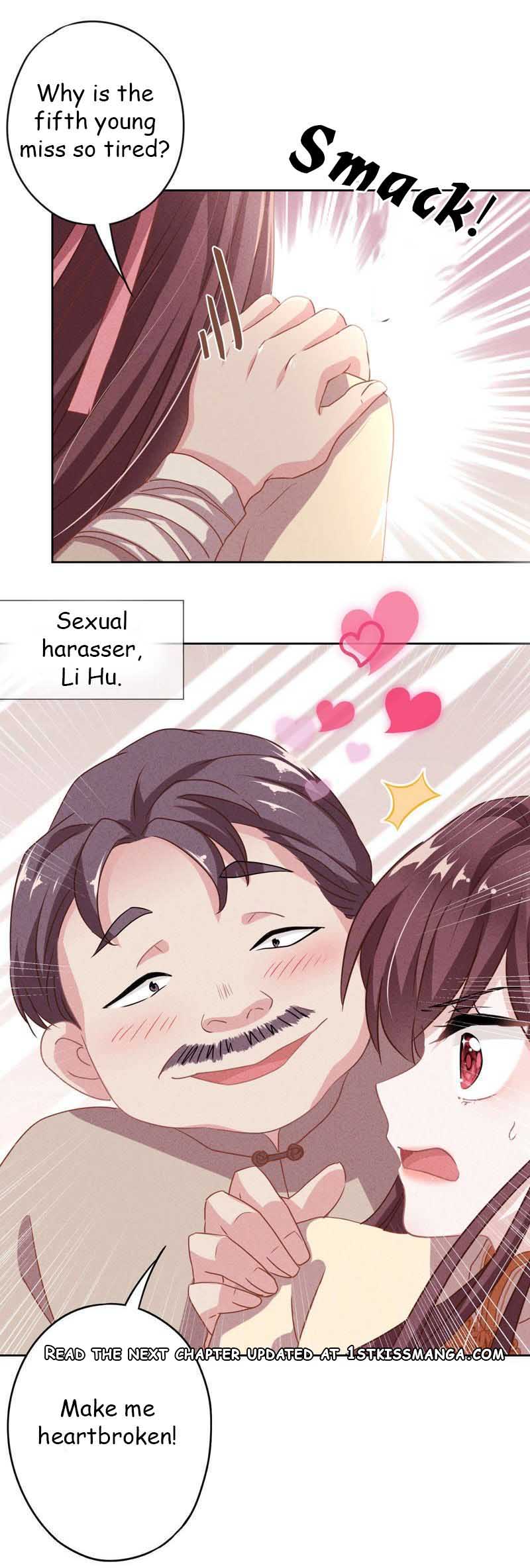 Page 10 of Chapter 3.2