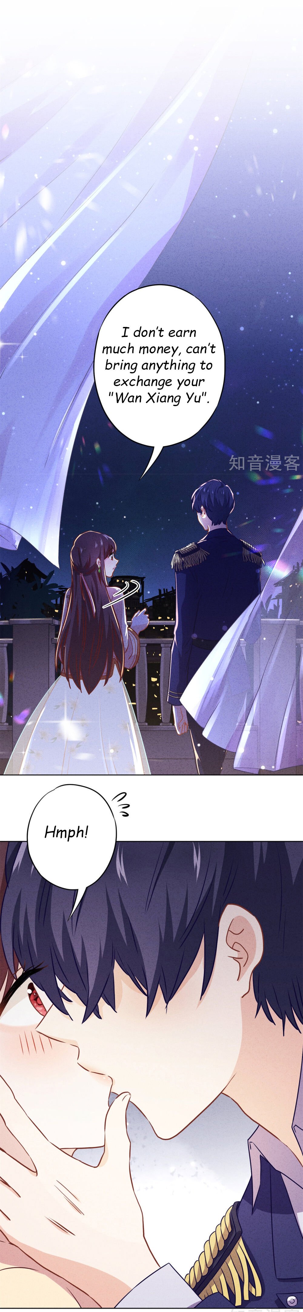 Page 1 of Chapter 30.1