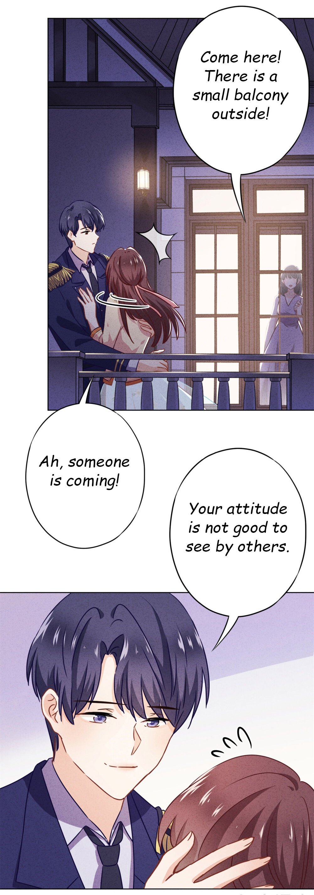 Page 3 of Chapter 30.1