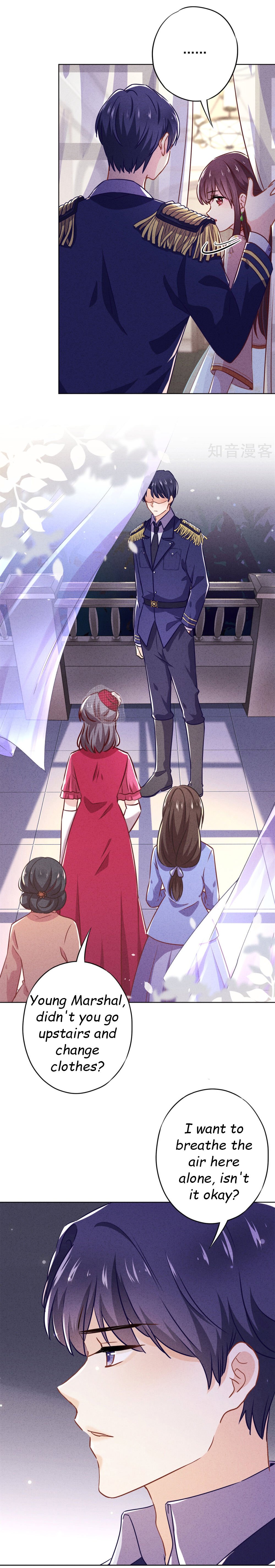 Page 4 of Chapter 30.1