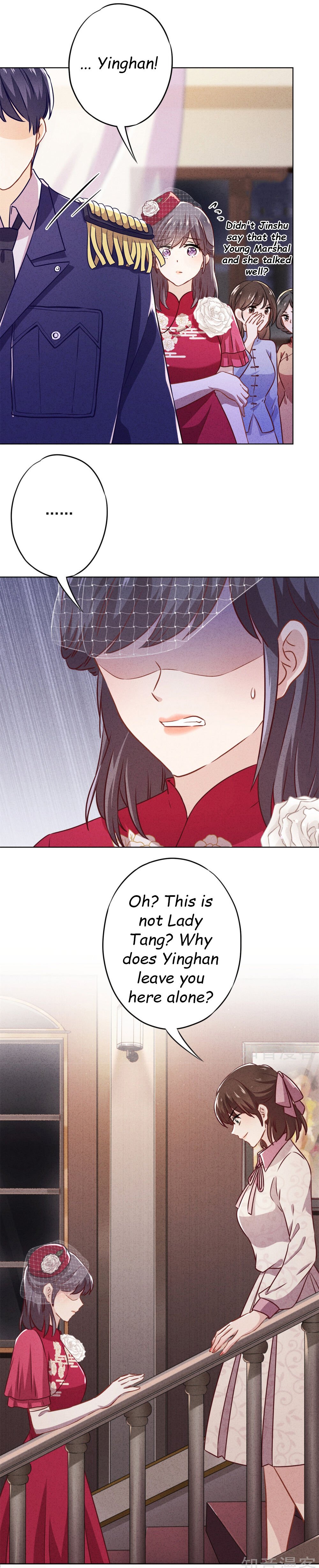 Page 5 of Chapter 30.1