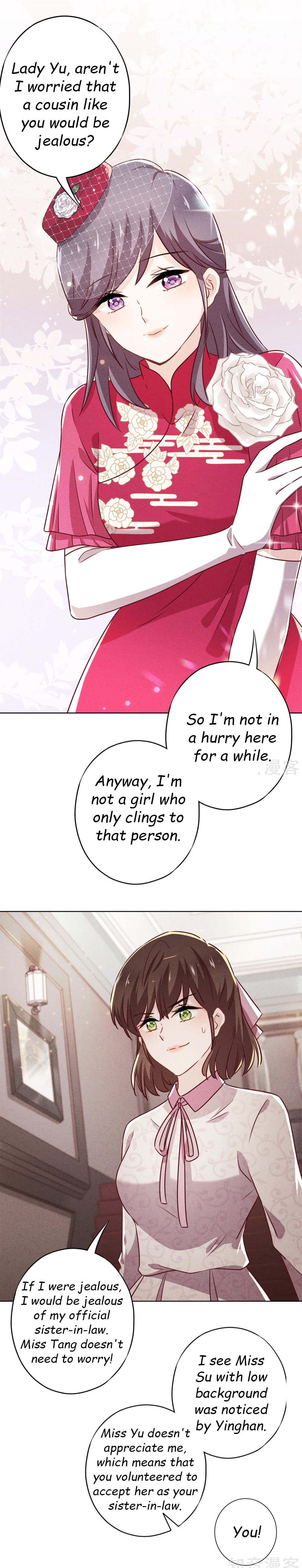 Page 6 of Chapter 30.1