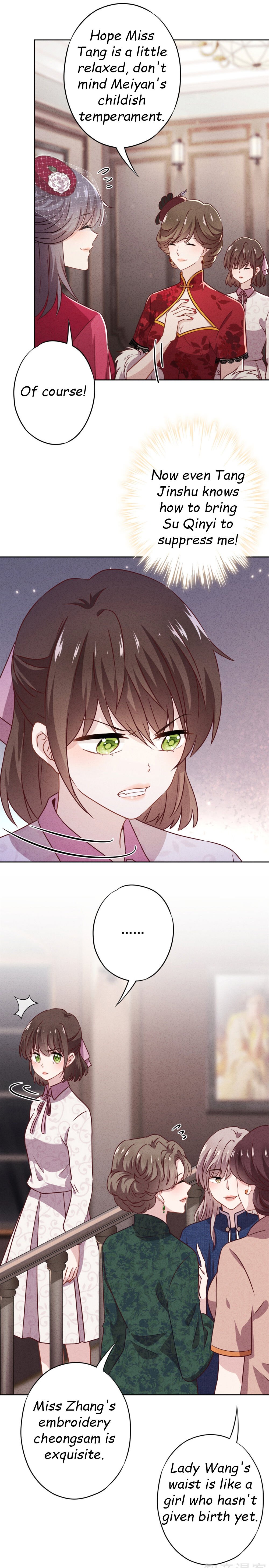 Page 7 of Chapter 30.1