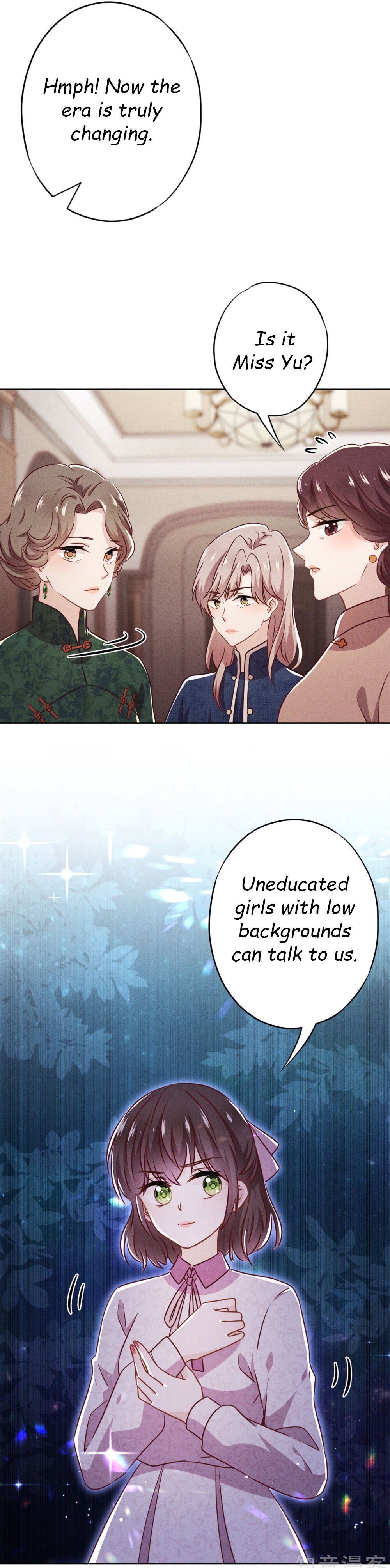 Page 1 of Chapter 30.2