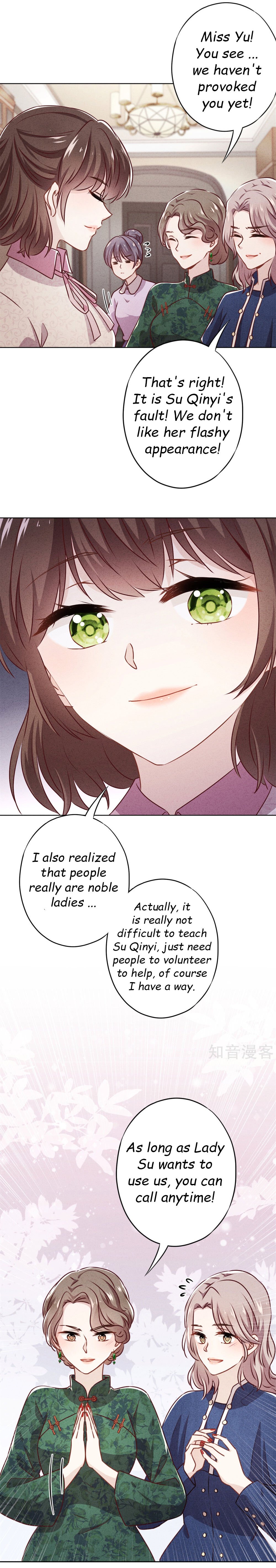 Page 2 of Chapter 30.2