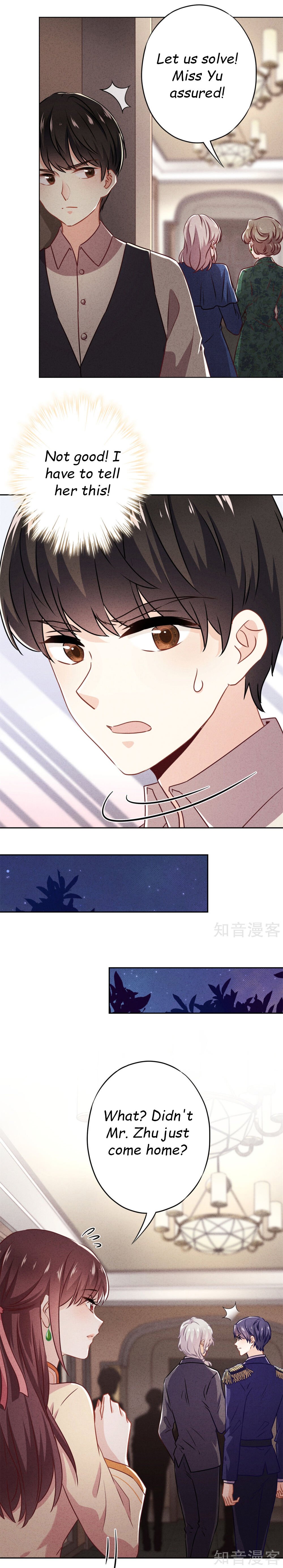 Page 3 of Chapter 30.2