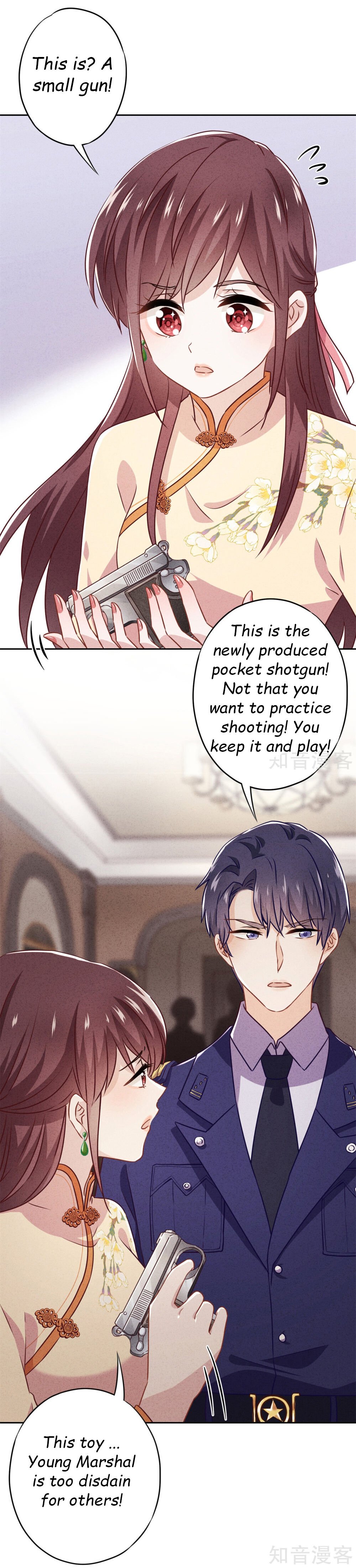Page 5 of Chapter 30.2