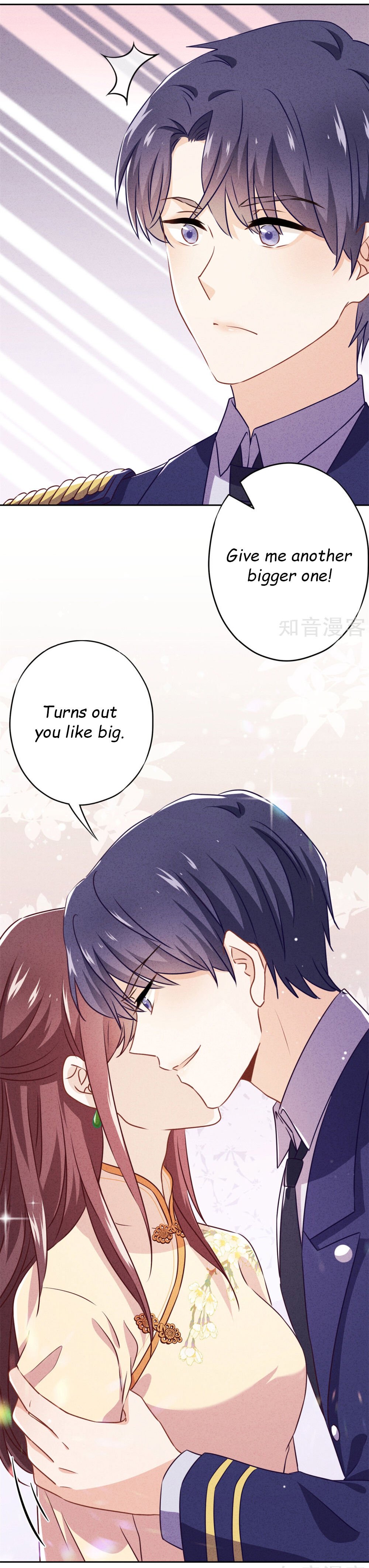Page 6 of Chapter 30.2