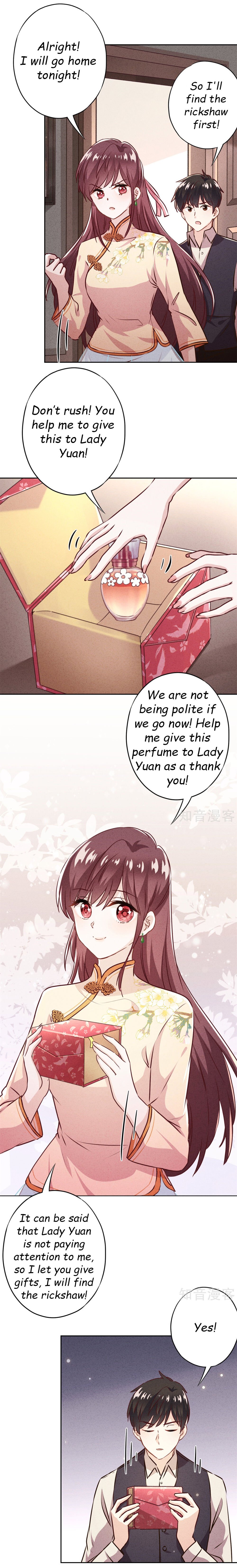 Page 1 of Chapter 31.2
