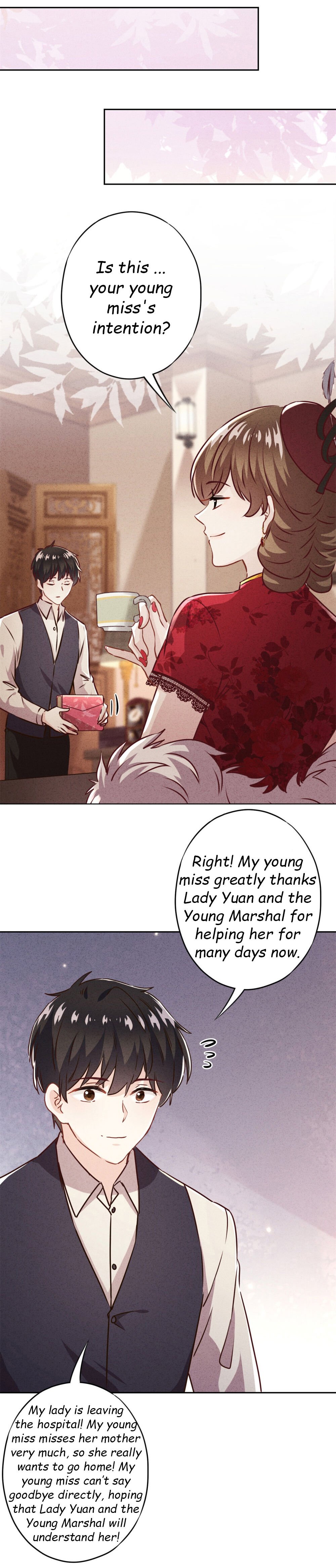 Page 2 of Chapter 31.2