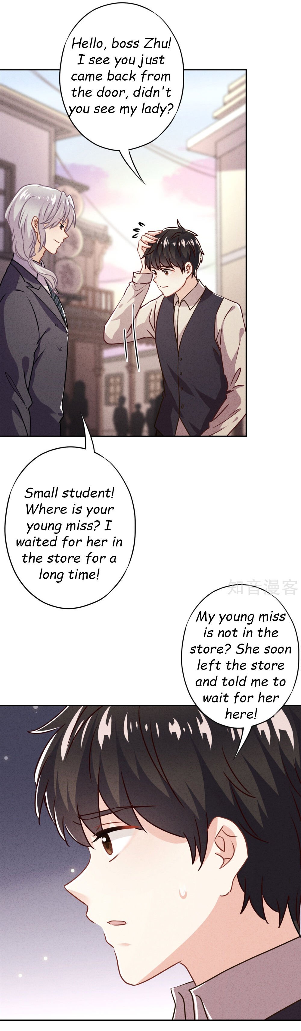 Page 5 of Chapter 31.2
