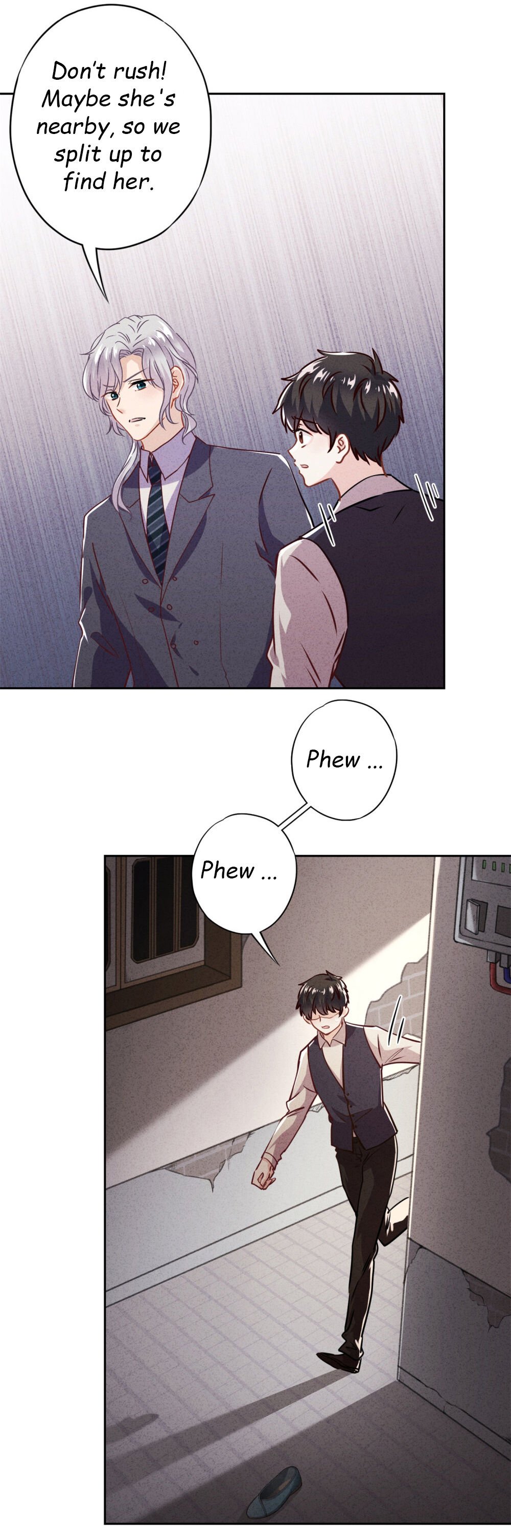 Page 6 of Chapter 31.2