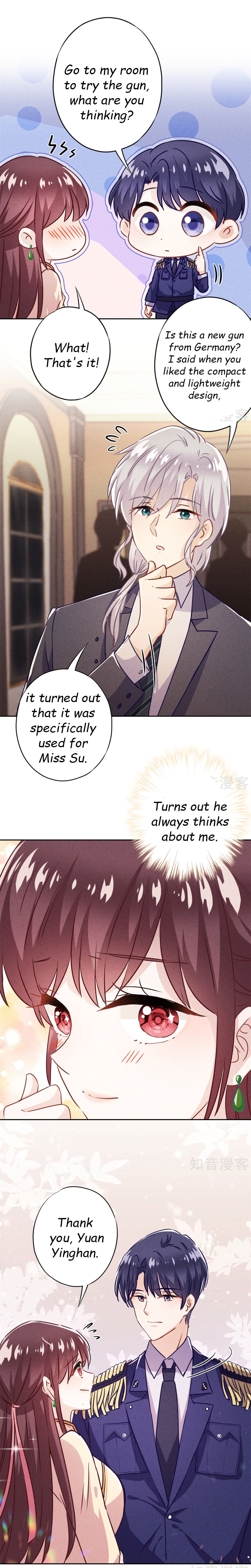 Page 2 of Chapter 31.1