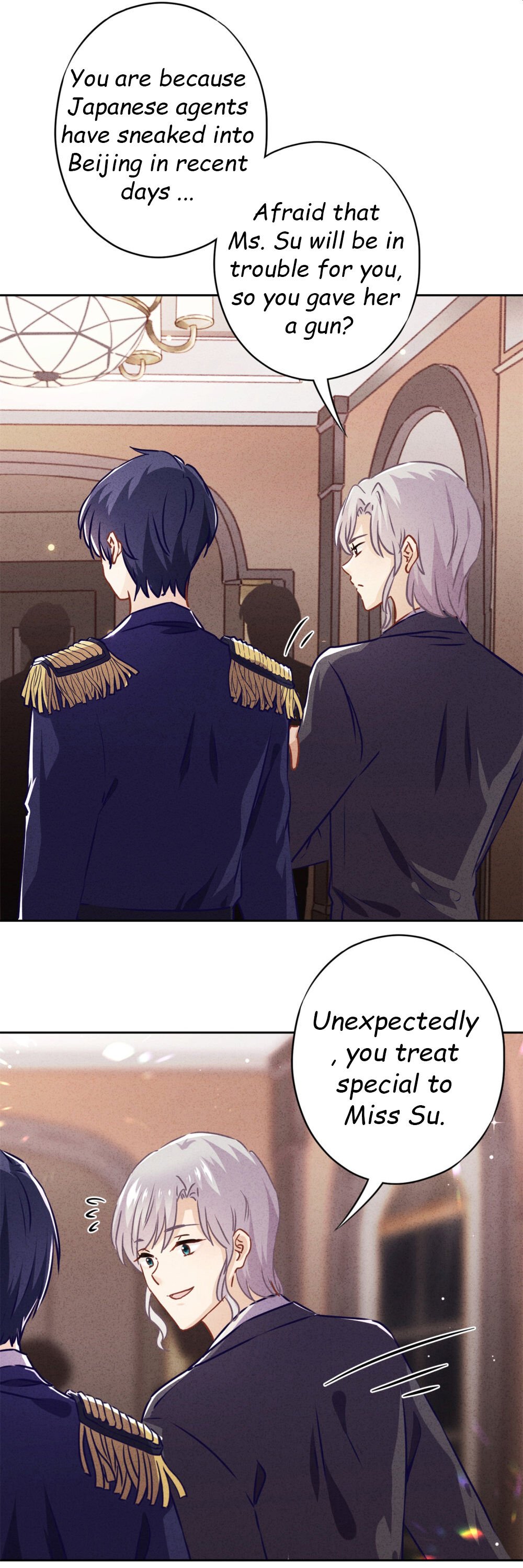 Page 4 of Chapter 31.1