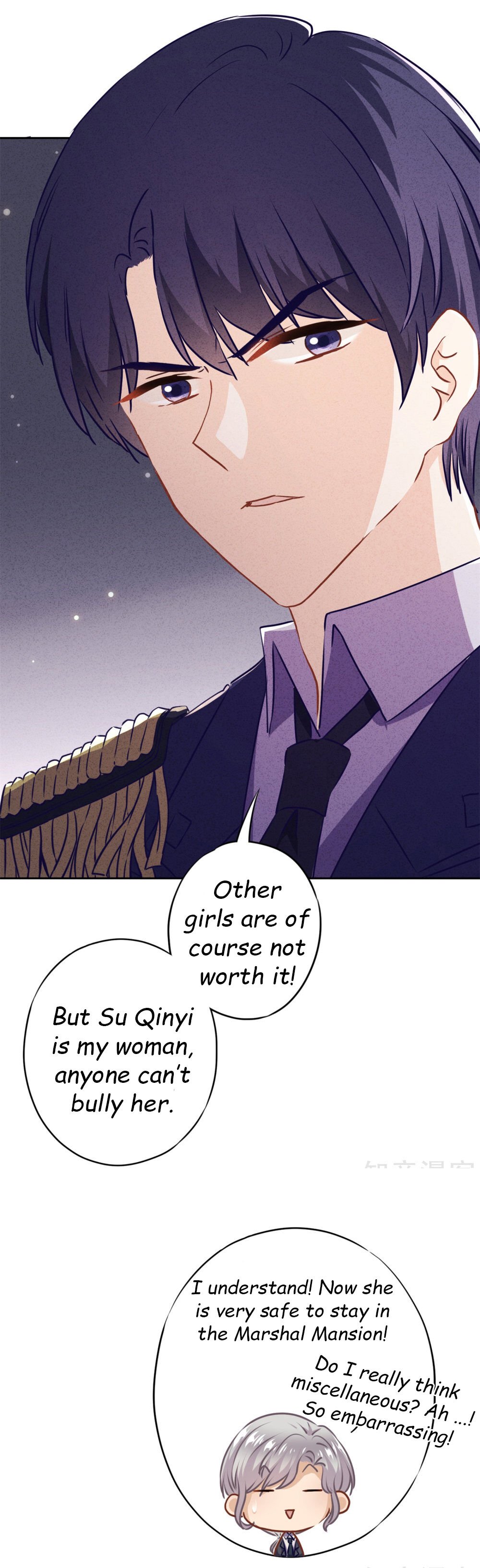 Page 5 of Chapter 31.1