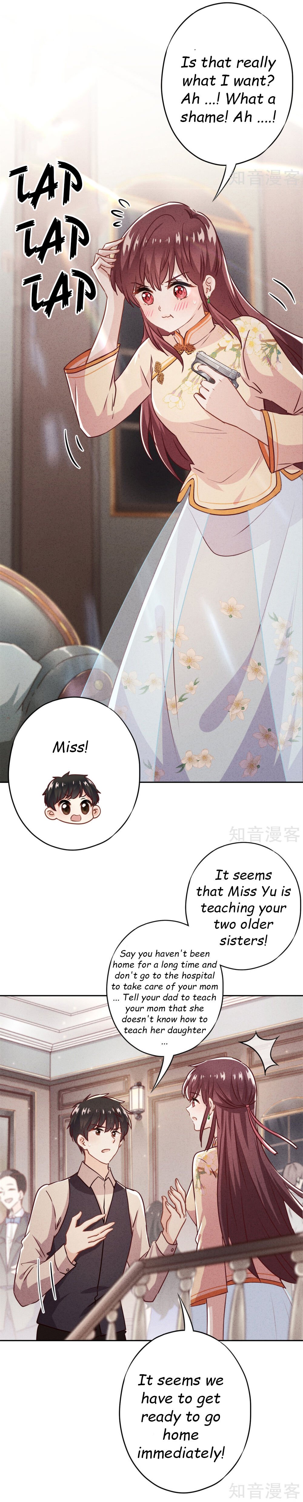 Page 6 of Chapter 31.1