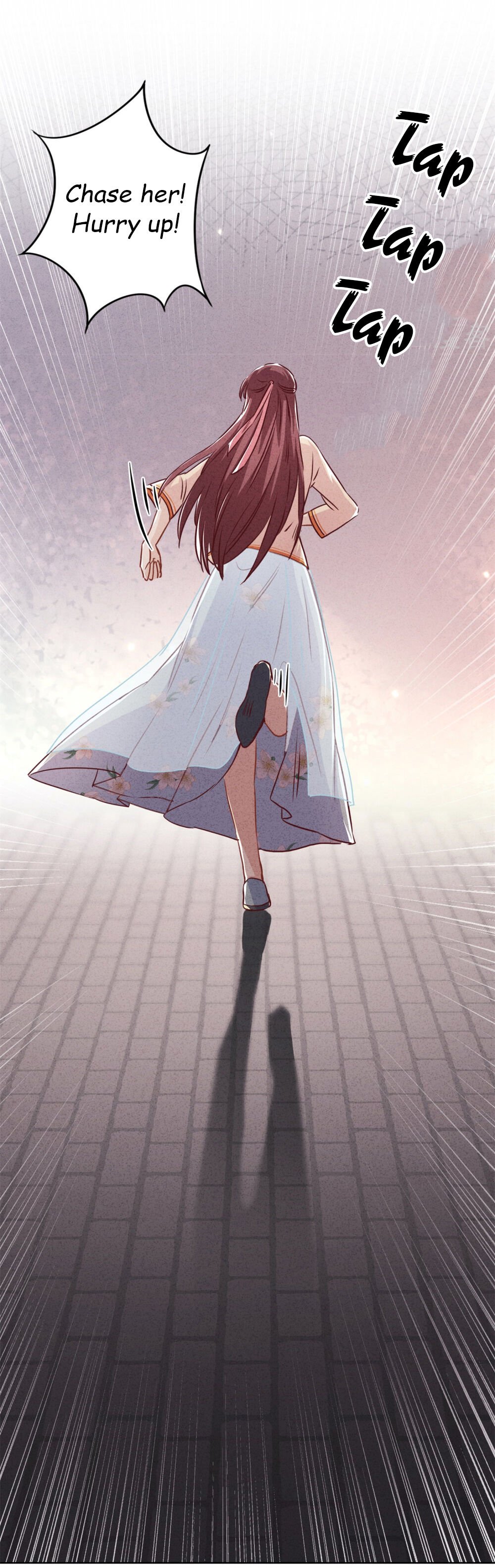 Page 1 of Chapter 32.2