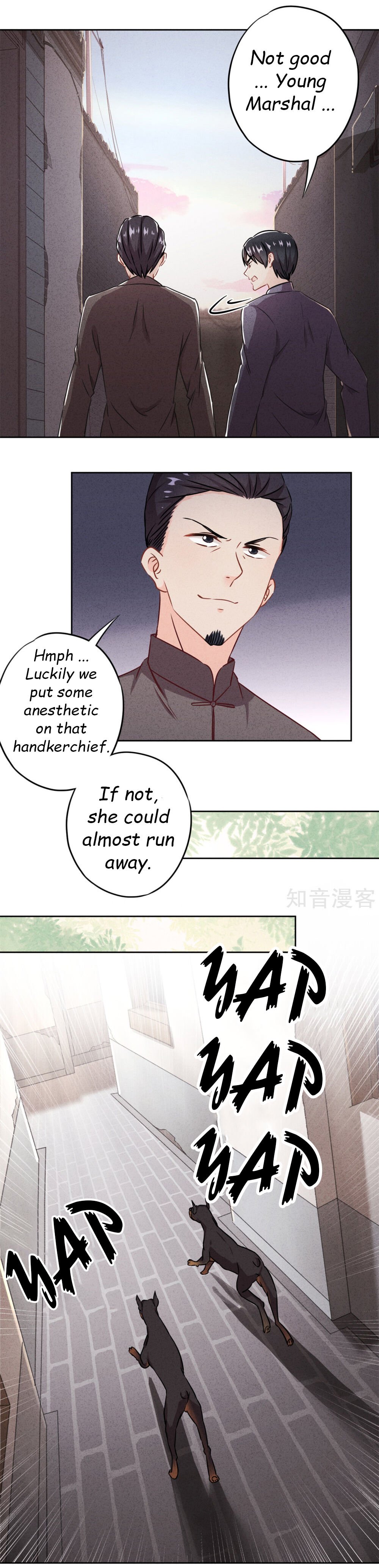 Page 2 of Chapter 32.2