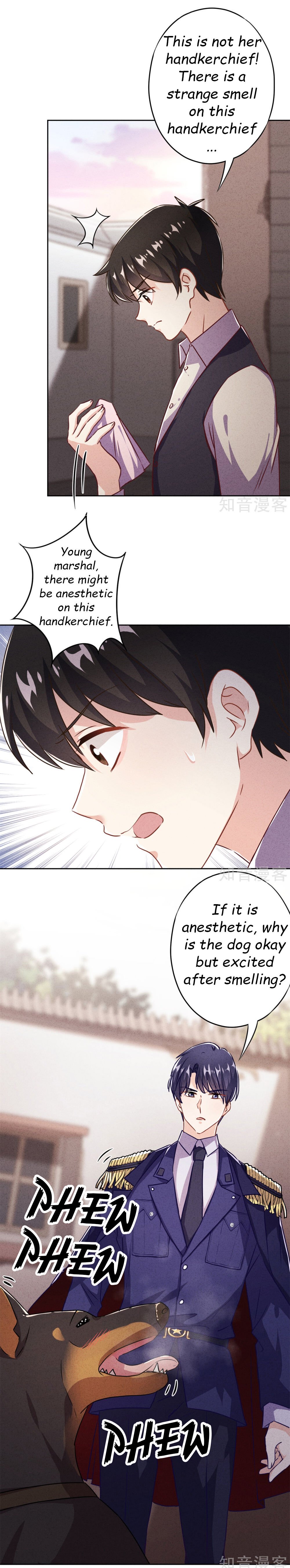 Page 5 of Chapter 32.2