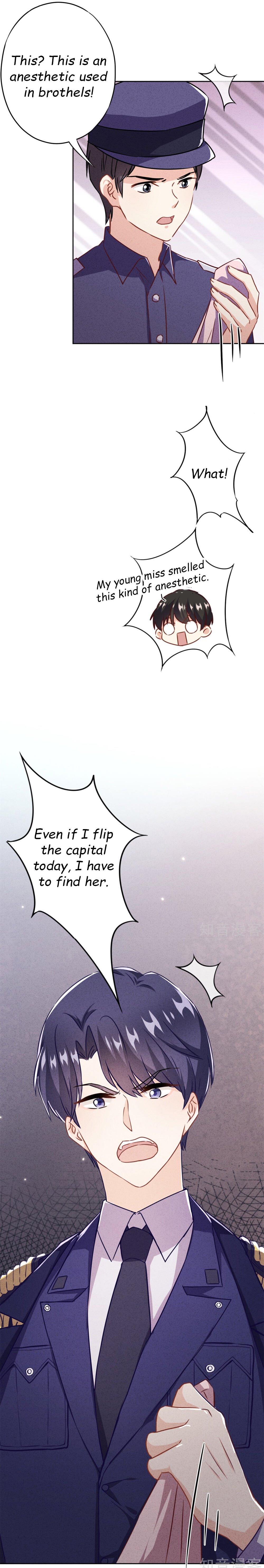 Page 6 of Chapter 32.2