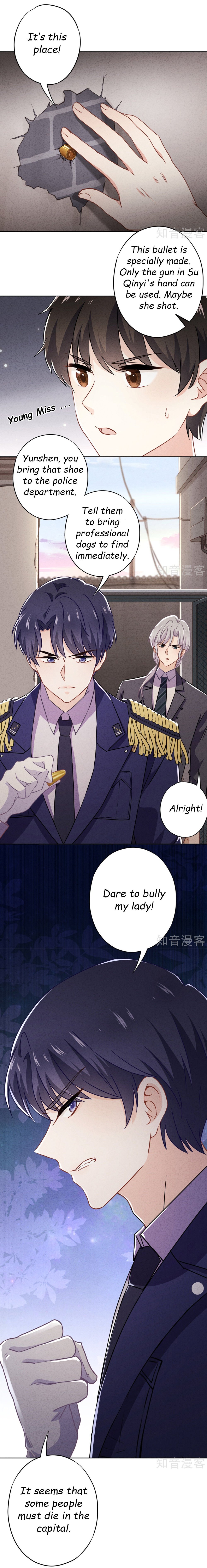 Page 2 of Chapter 32.1
