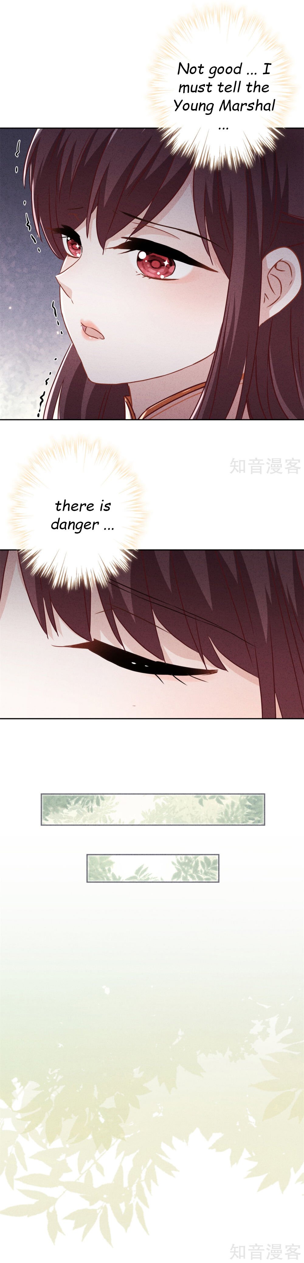 Page 4 of Chapter 32.1