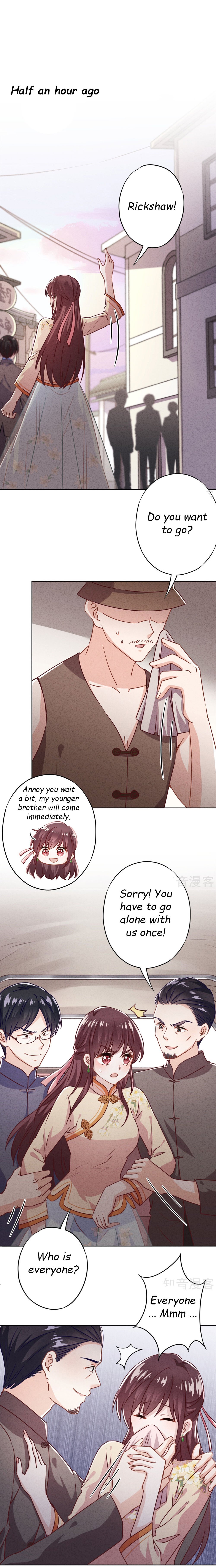 Page 5 of Chapter 32.1