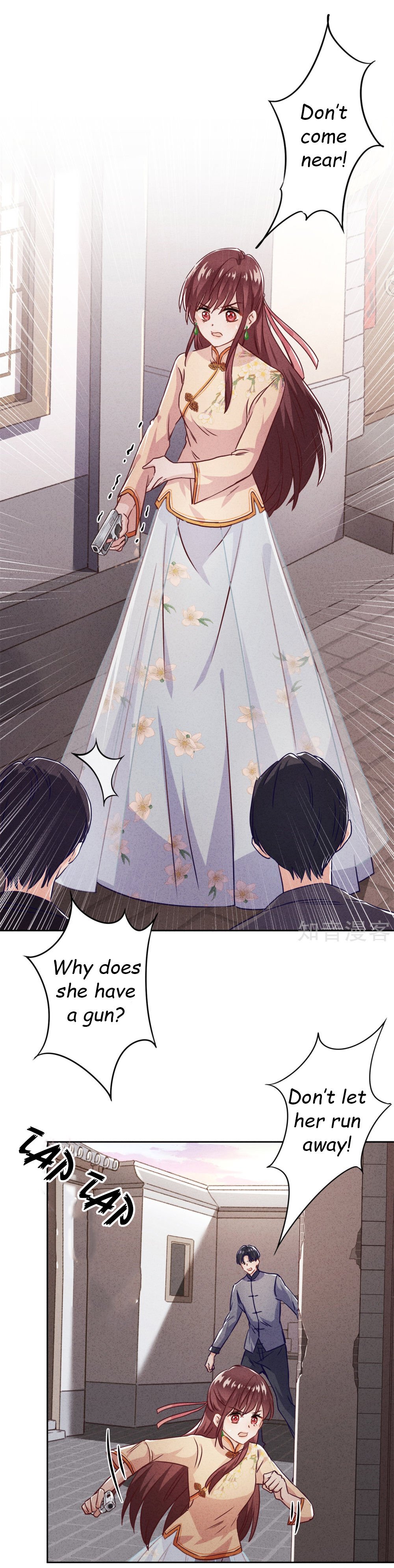 Page 7 of Chapter 32.1