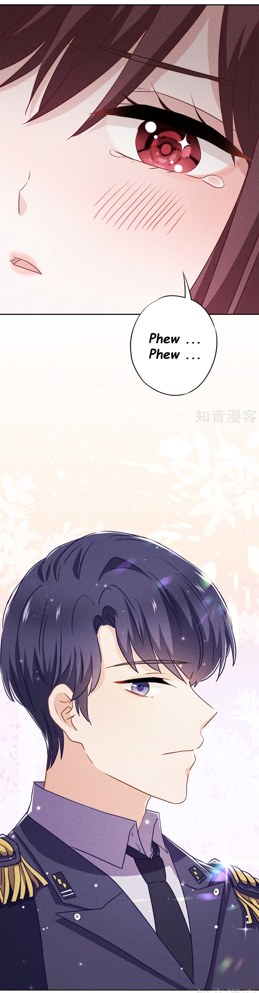 Page 2 of Chapter 33.1