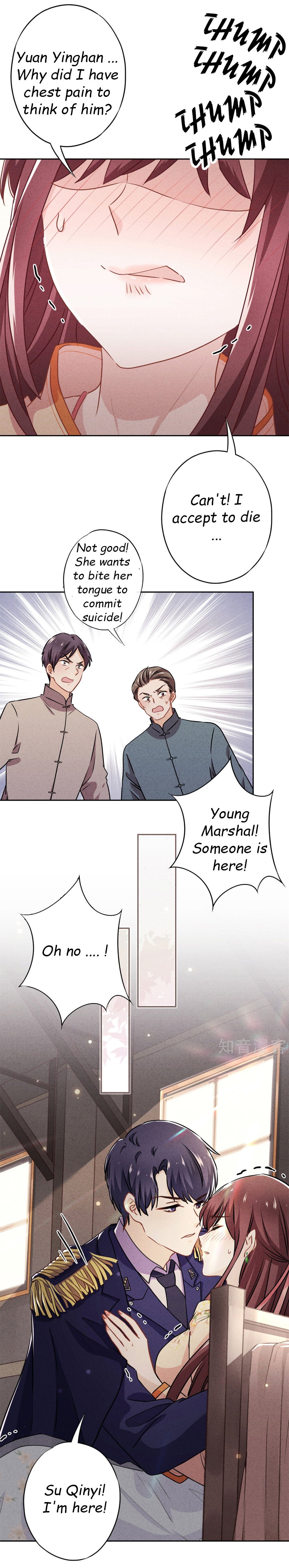 Page 3 of Chapter 33.1