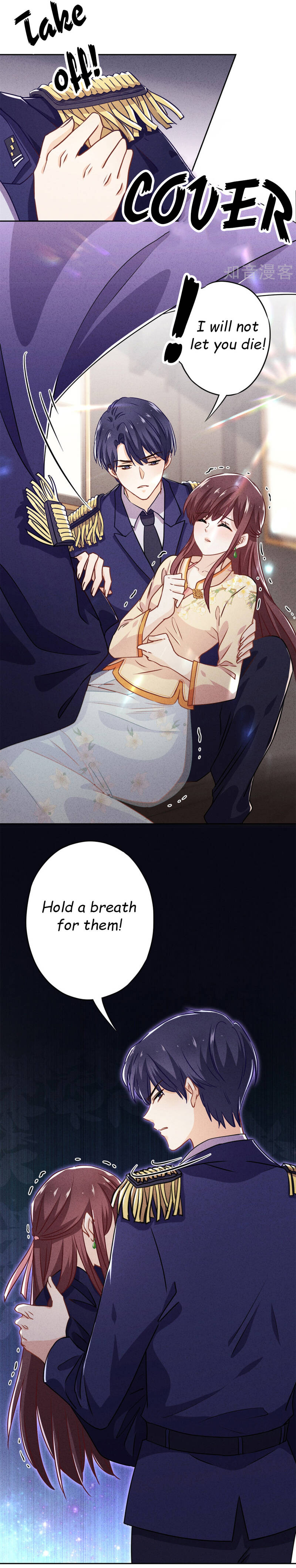 Page 5 of Chapter 33.1
