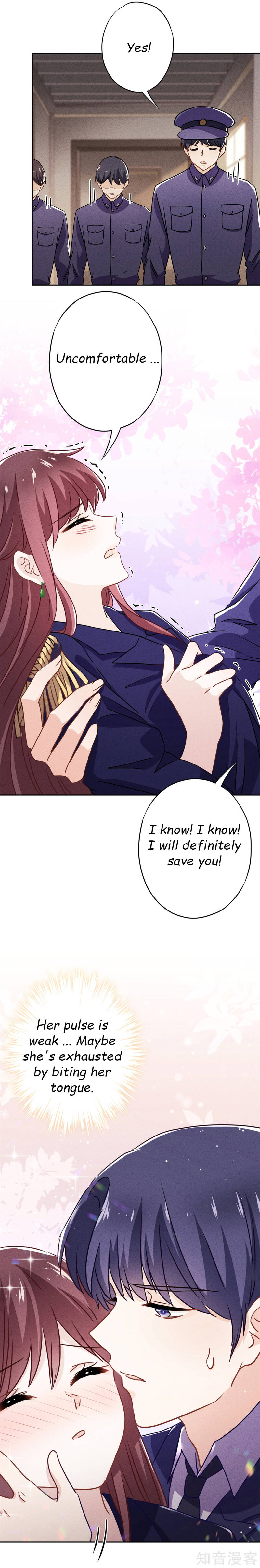 Page 6 of Chapter 33.1