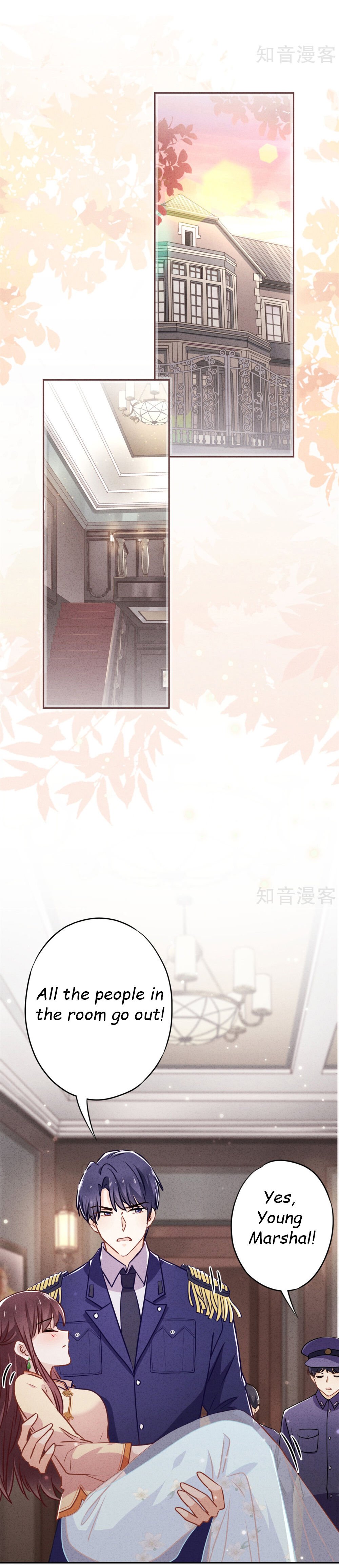 Page 7 of Chapter 33.1