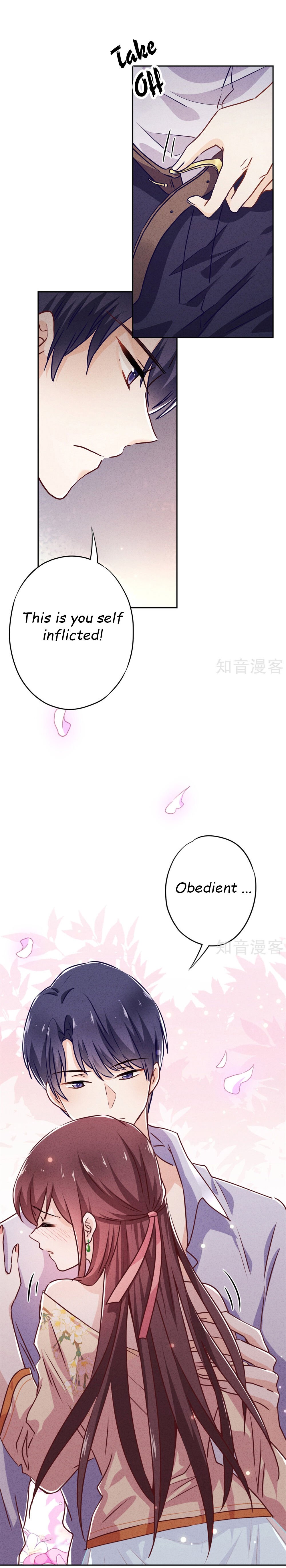 Page 3 of Chapter 33.2