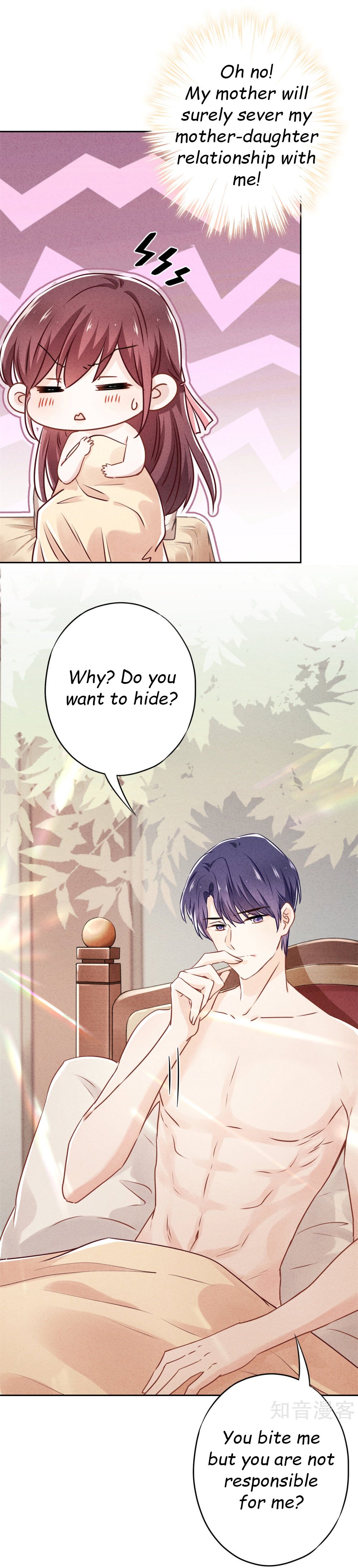 Page 5 of Chapter 33.2