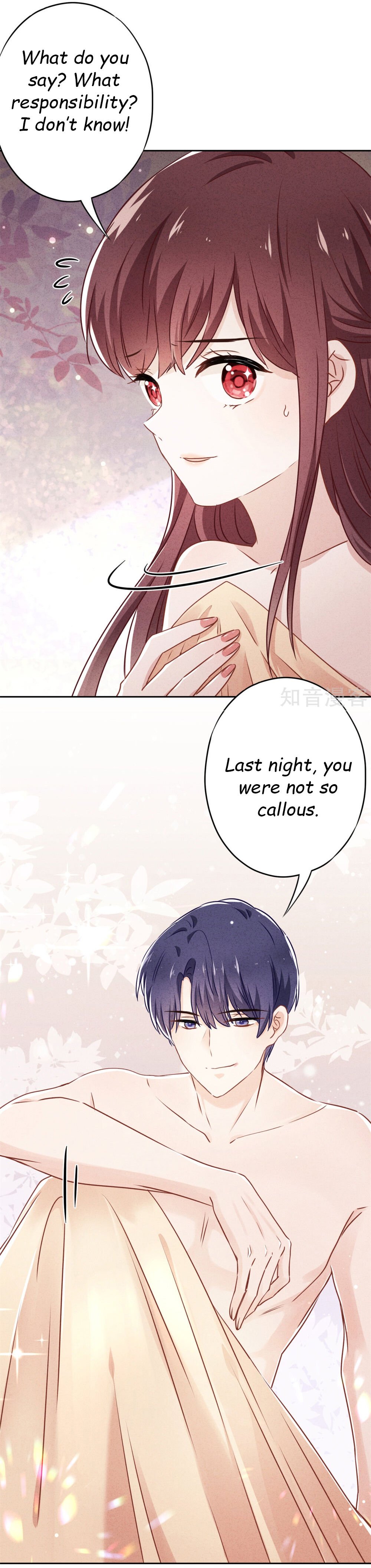Page 6 of Chapter 33.2