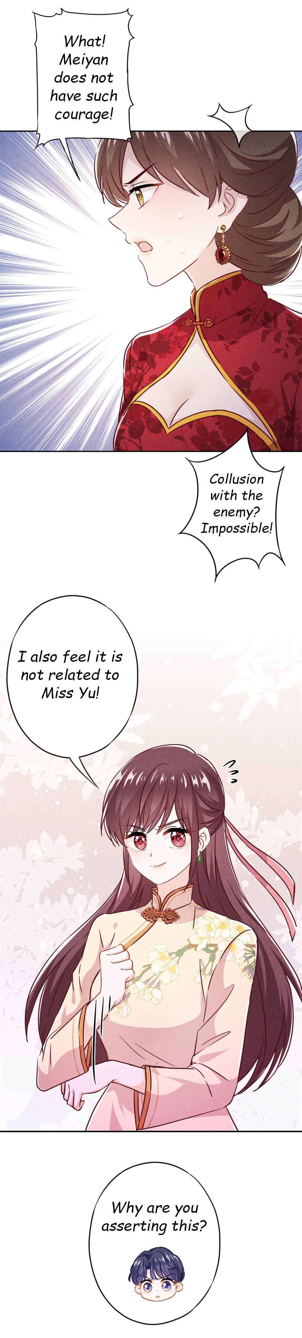 Page 1 of Chapter 34.2