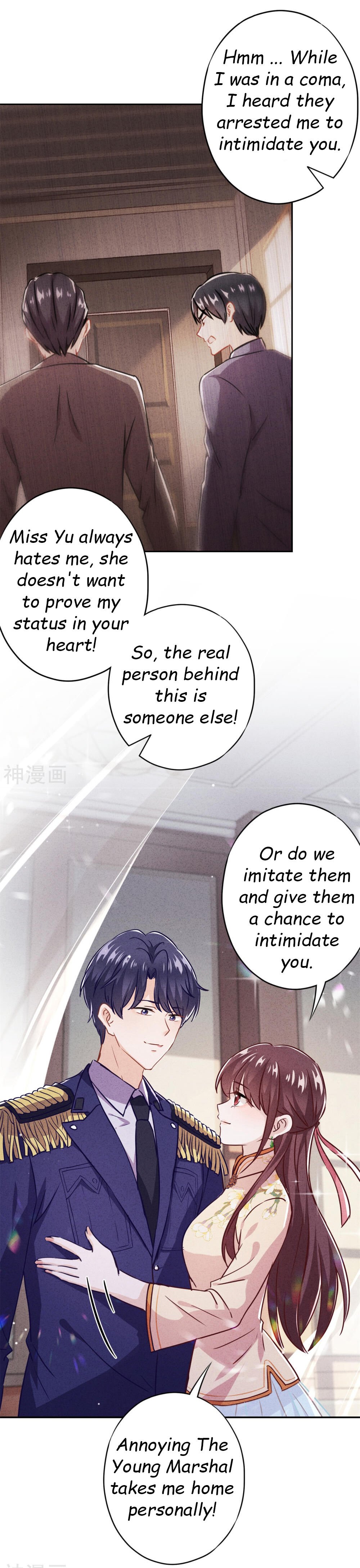 Page 2 of Chapter 34.2