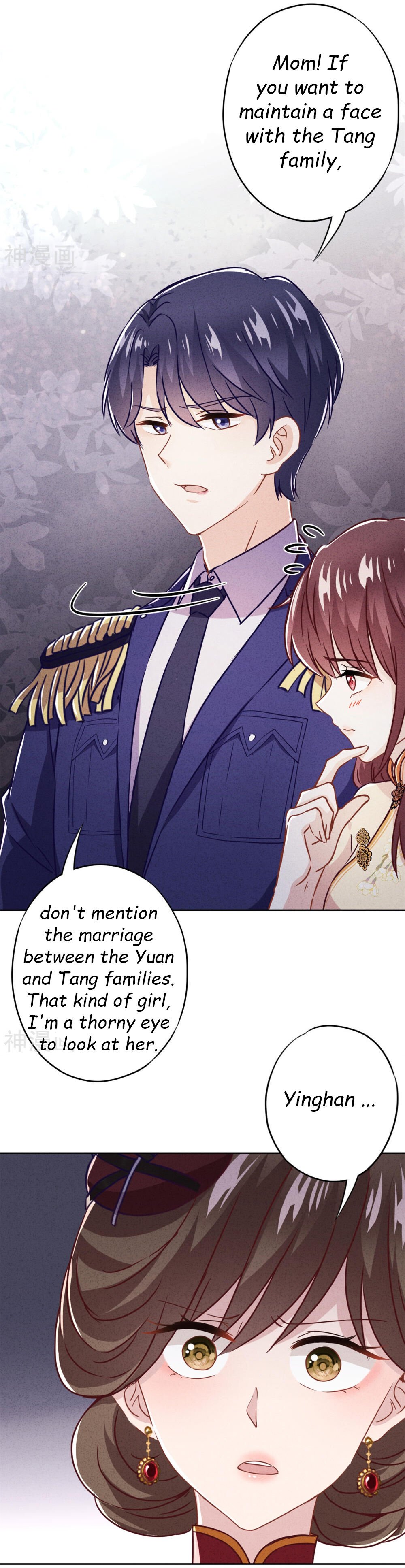 Page 6 of Chapter 34.2