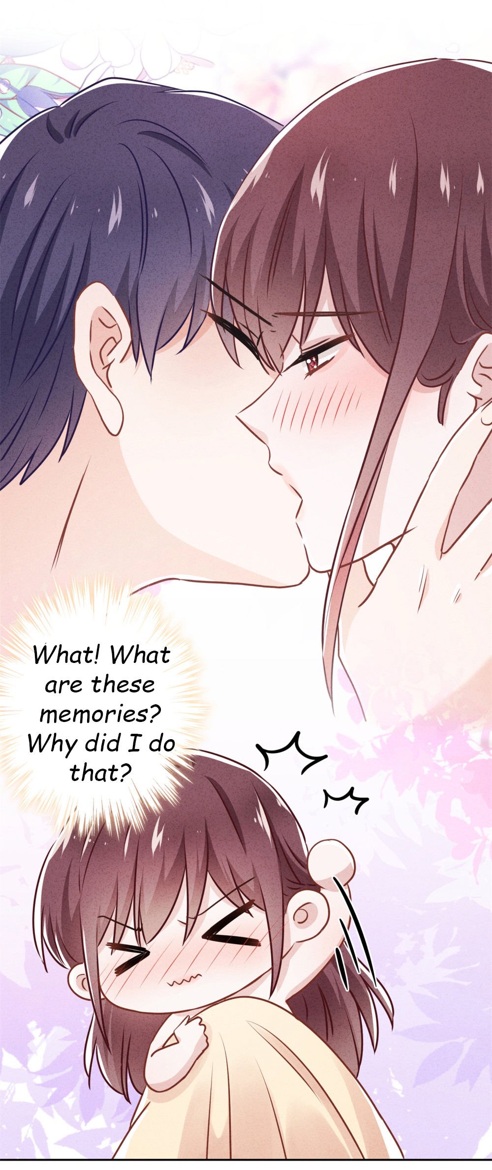 Page 1 of Chapter 34.1