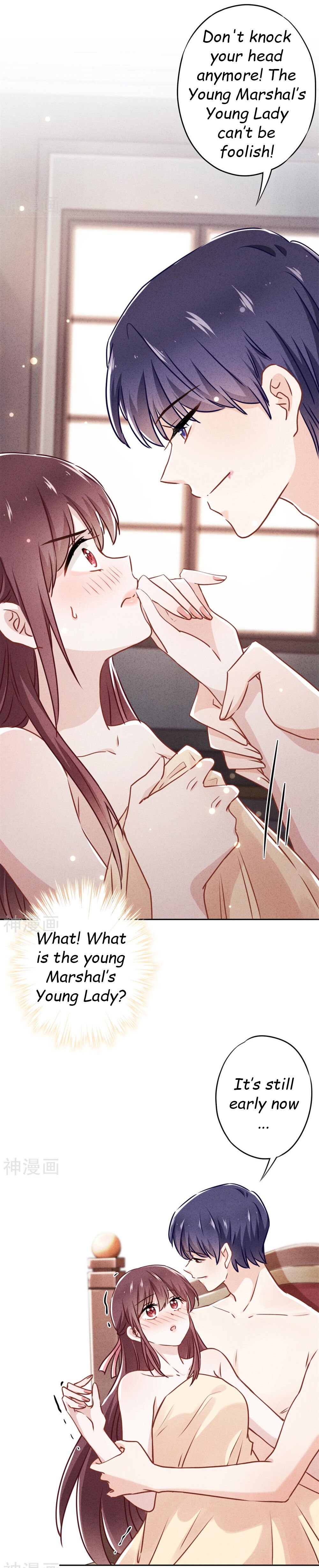 Page 2 of Chapter 34.1