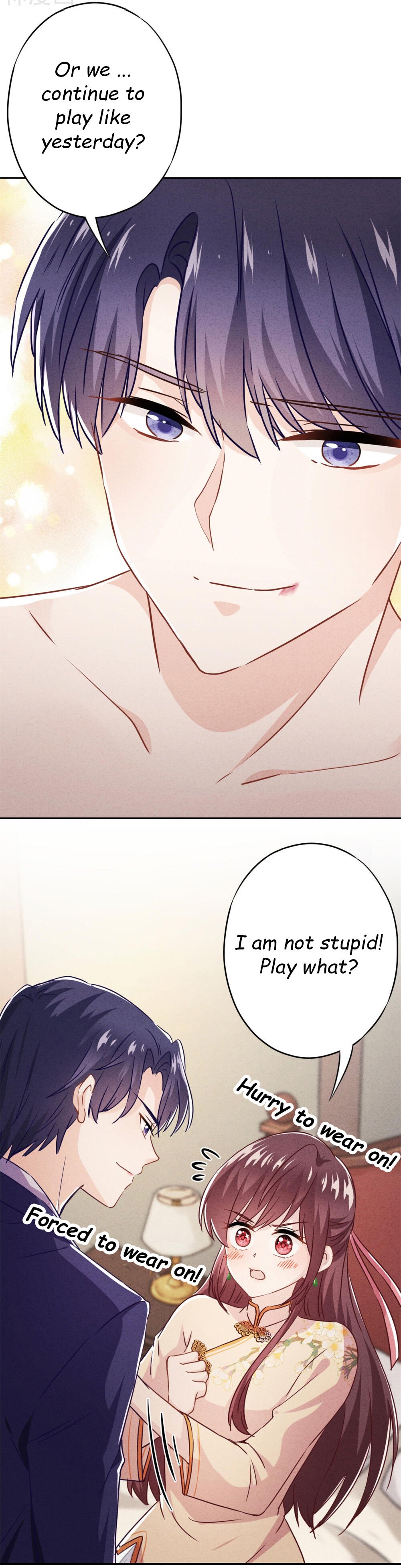 Page 3 of Chapter 34.1