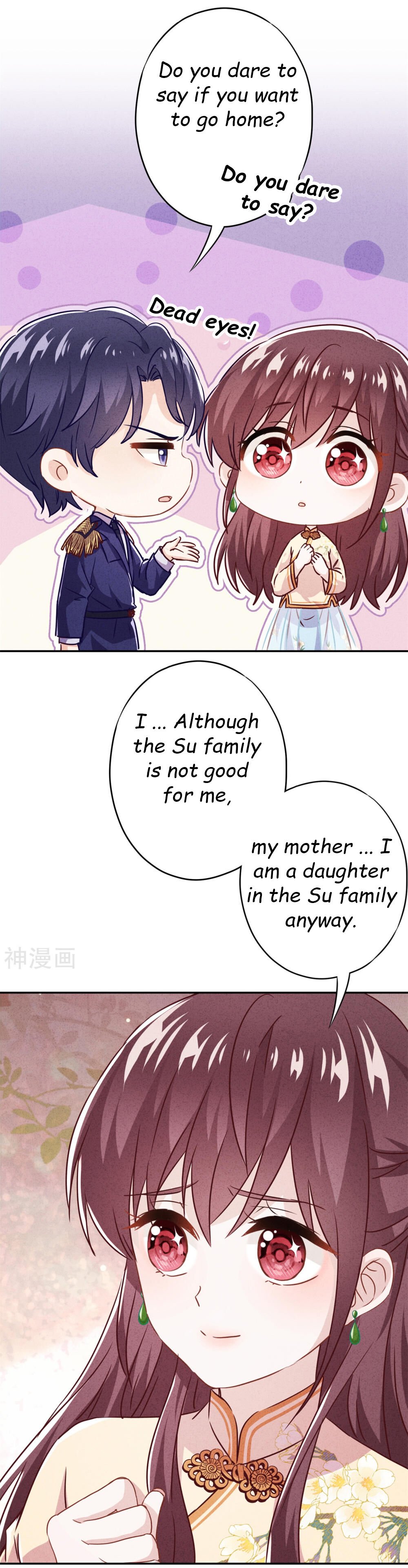 Page 5 of Chapter 34.1